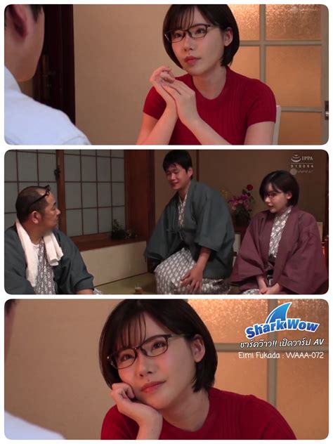 waaa072|《WAAA.